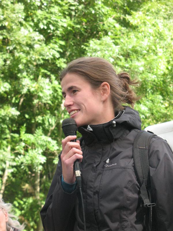 60_DF-51438_Marijke Van Gansbeke - Vlaamse Milieumaatschappij - Denderbekkenwerking.jpg